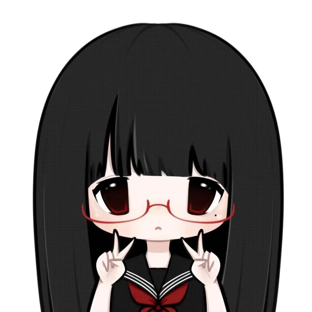 啦啦.-🐣