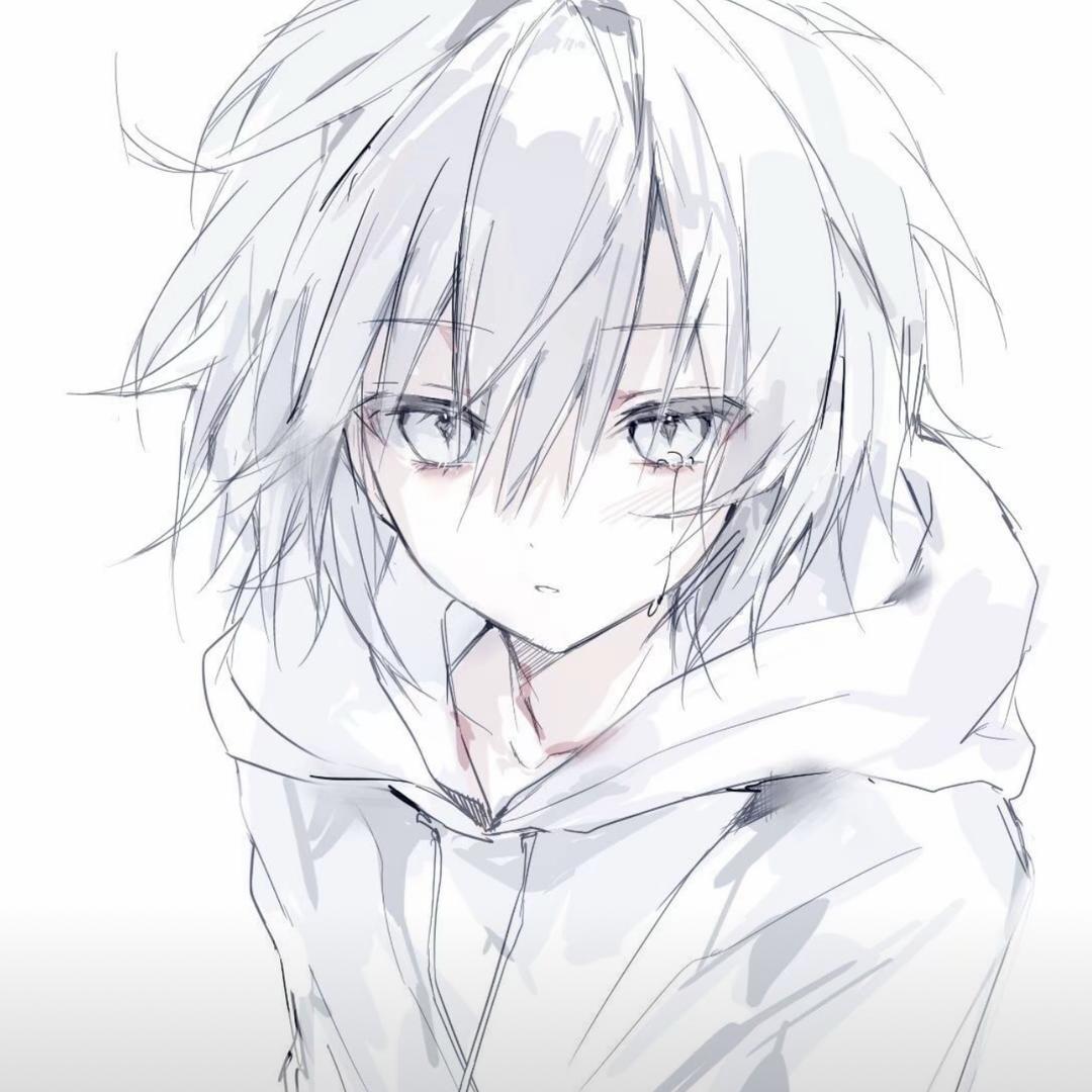 清醒九点半