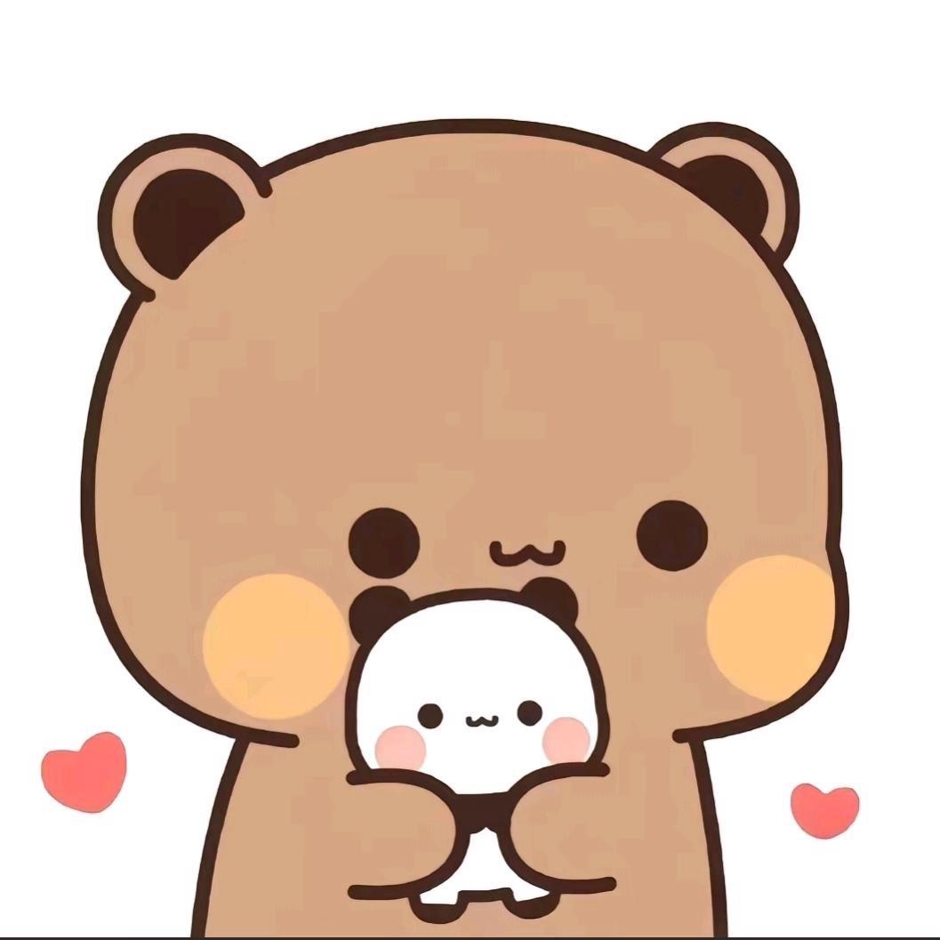 DBY