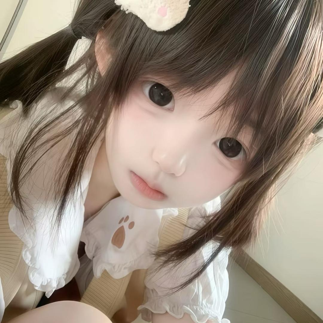 小鱼