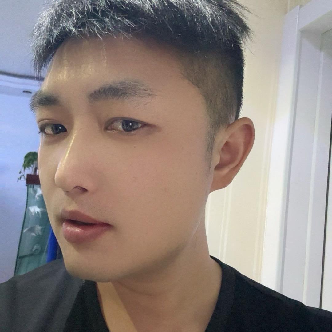 张北清真串儿哥