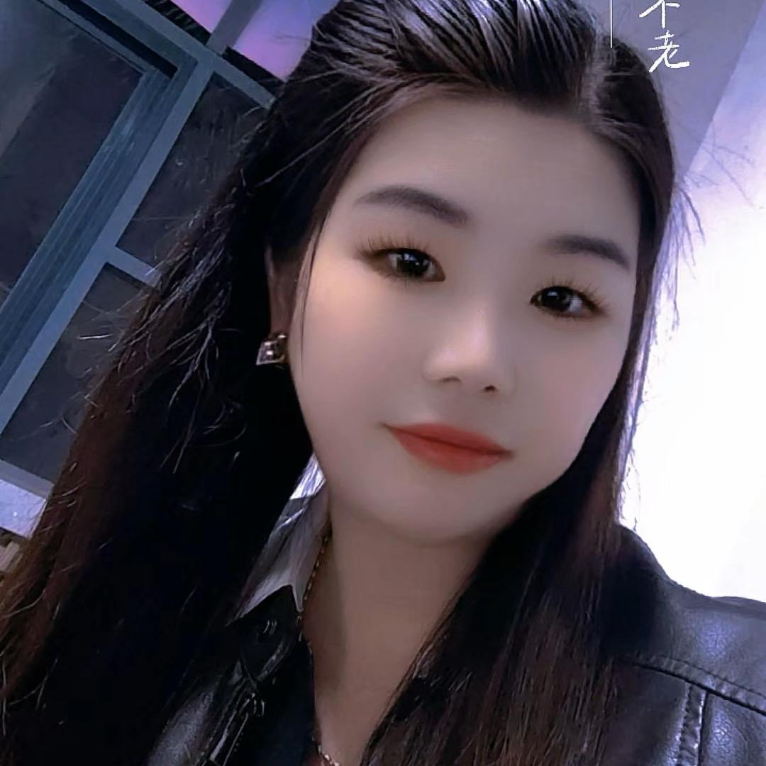 彩姐媒人（燕姐助理）