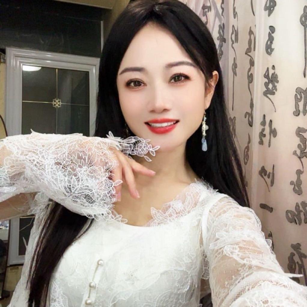 晴子