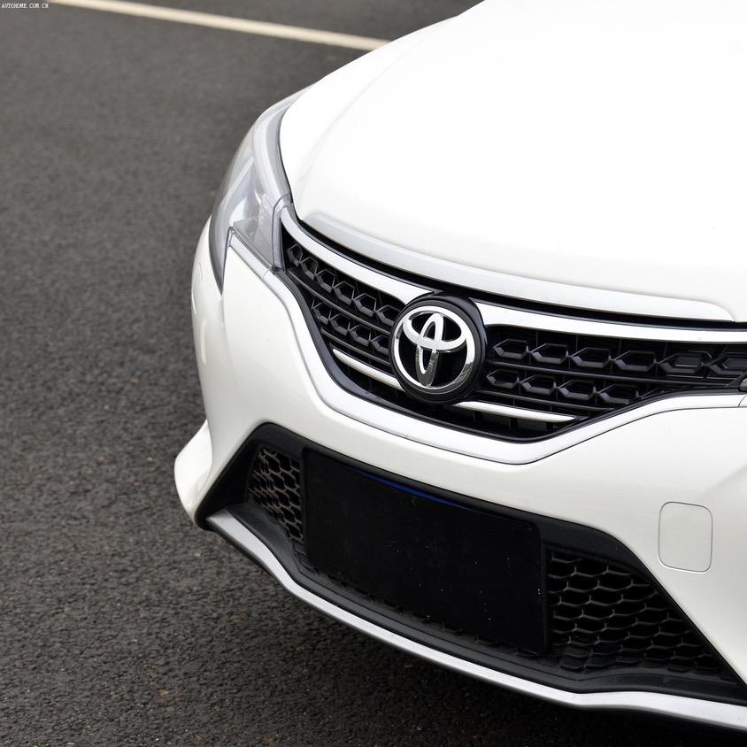 赣州宝顺二手车