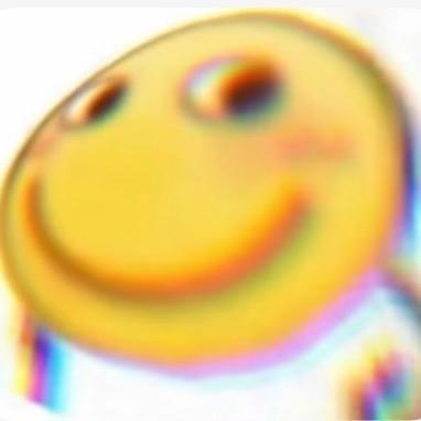 在床上抓耳挠腮的想出一个能让你看完的ID