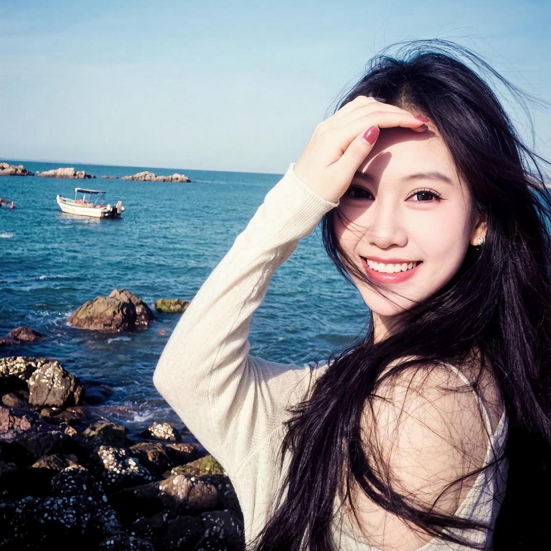 理想