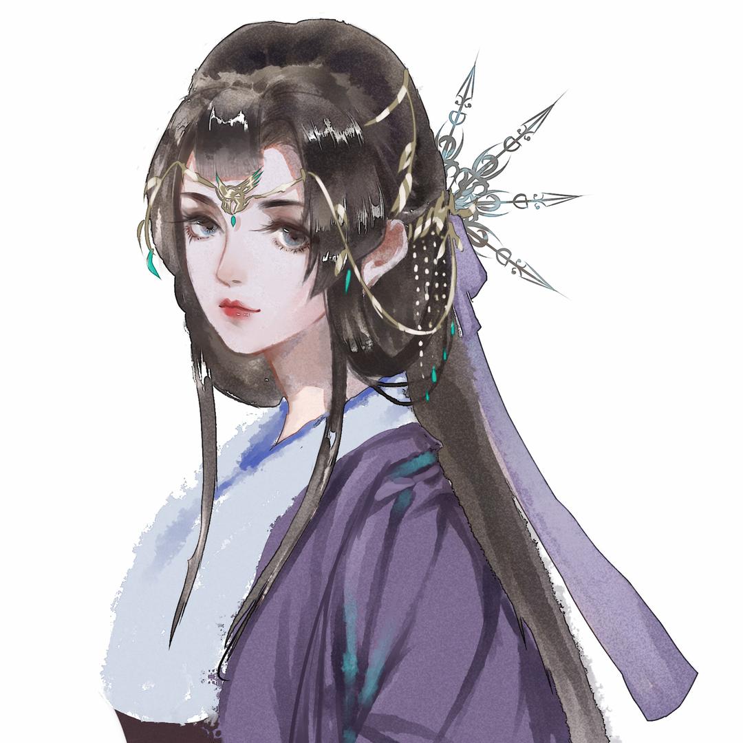三三本三