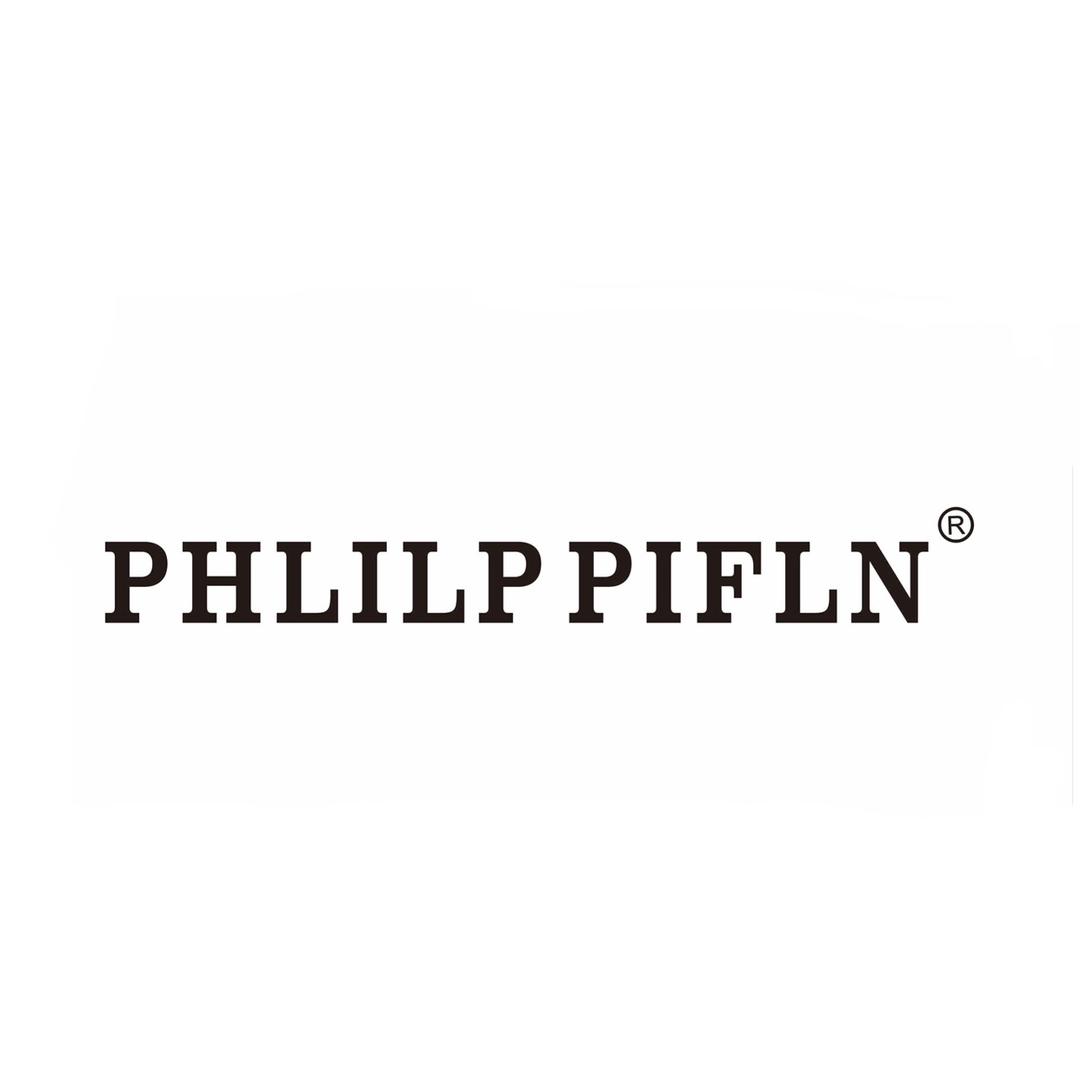 PP·轻奢