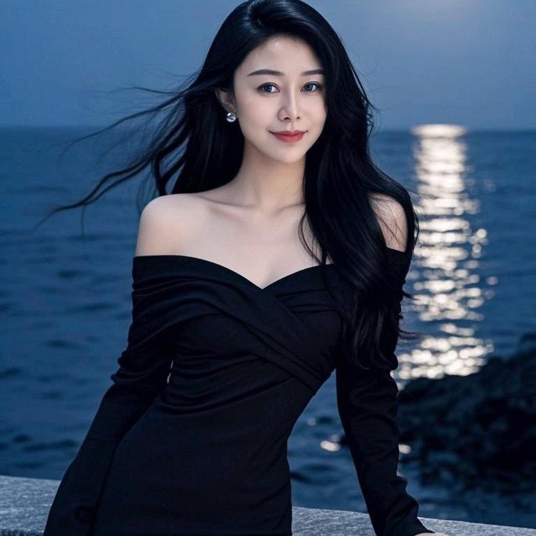 静宁喜婷商贸