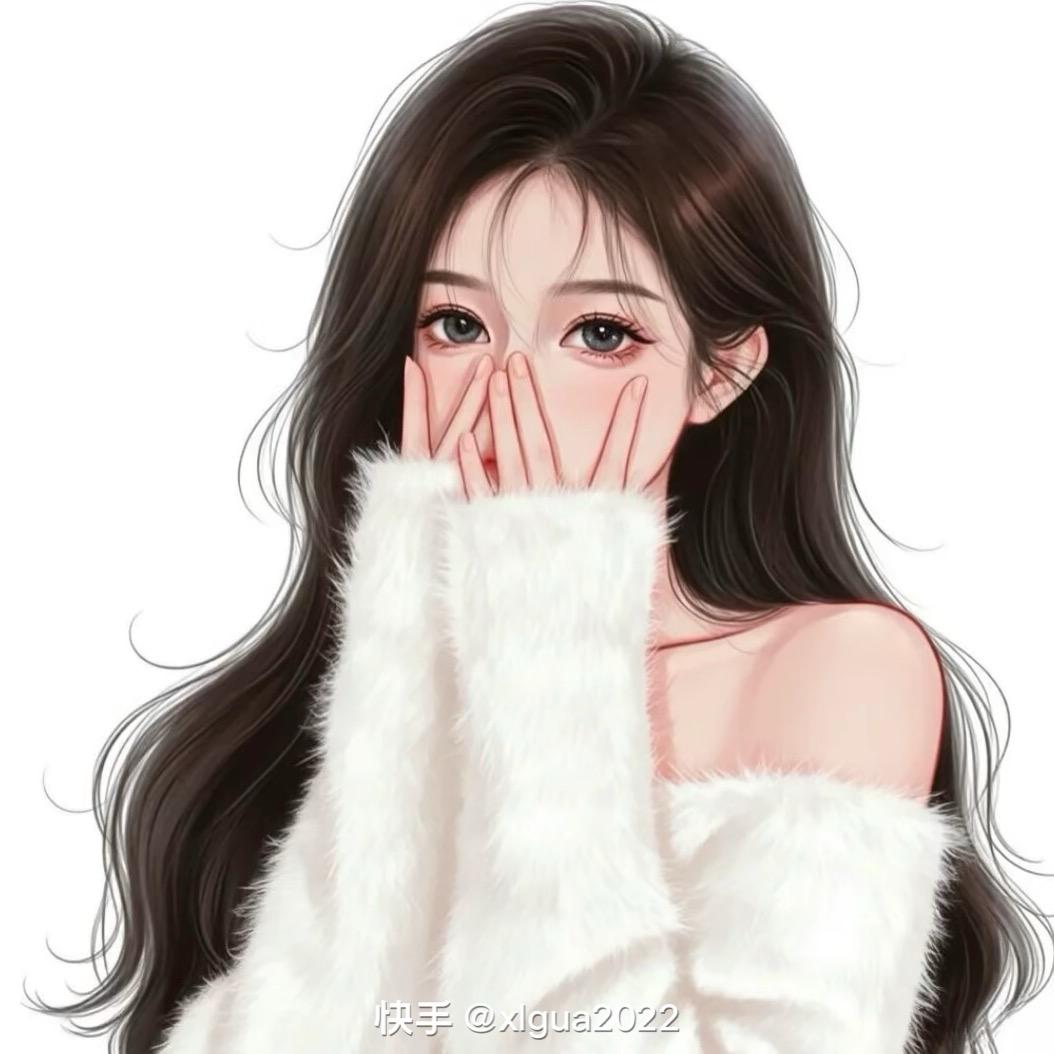 柠檬柠檬