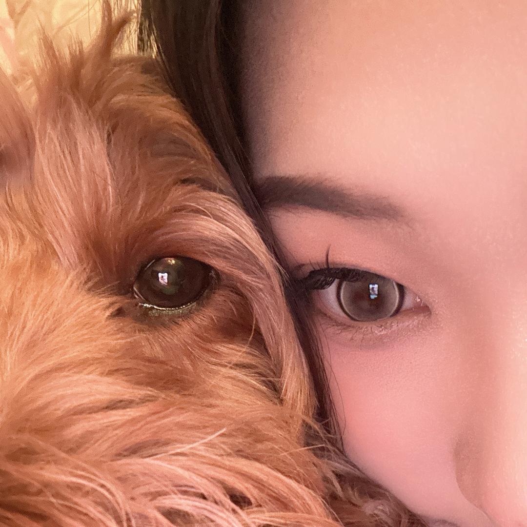 小王今天没烦恼