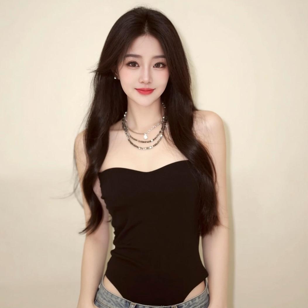 喵姐💕