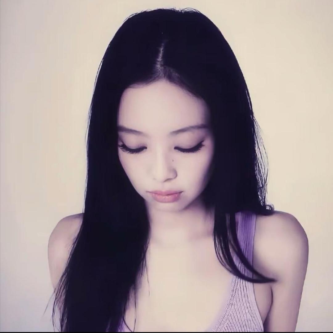 少一点天分、