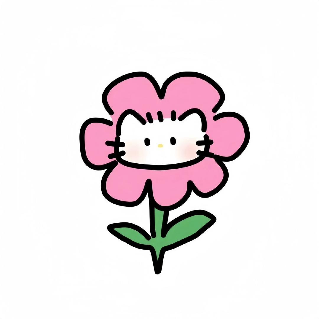 橙橙不吃芹菜