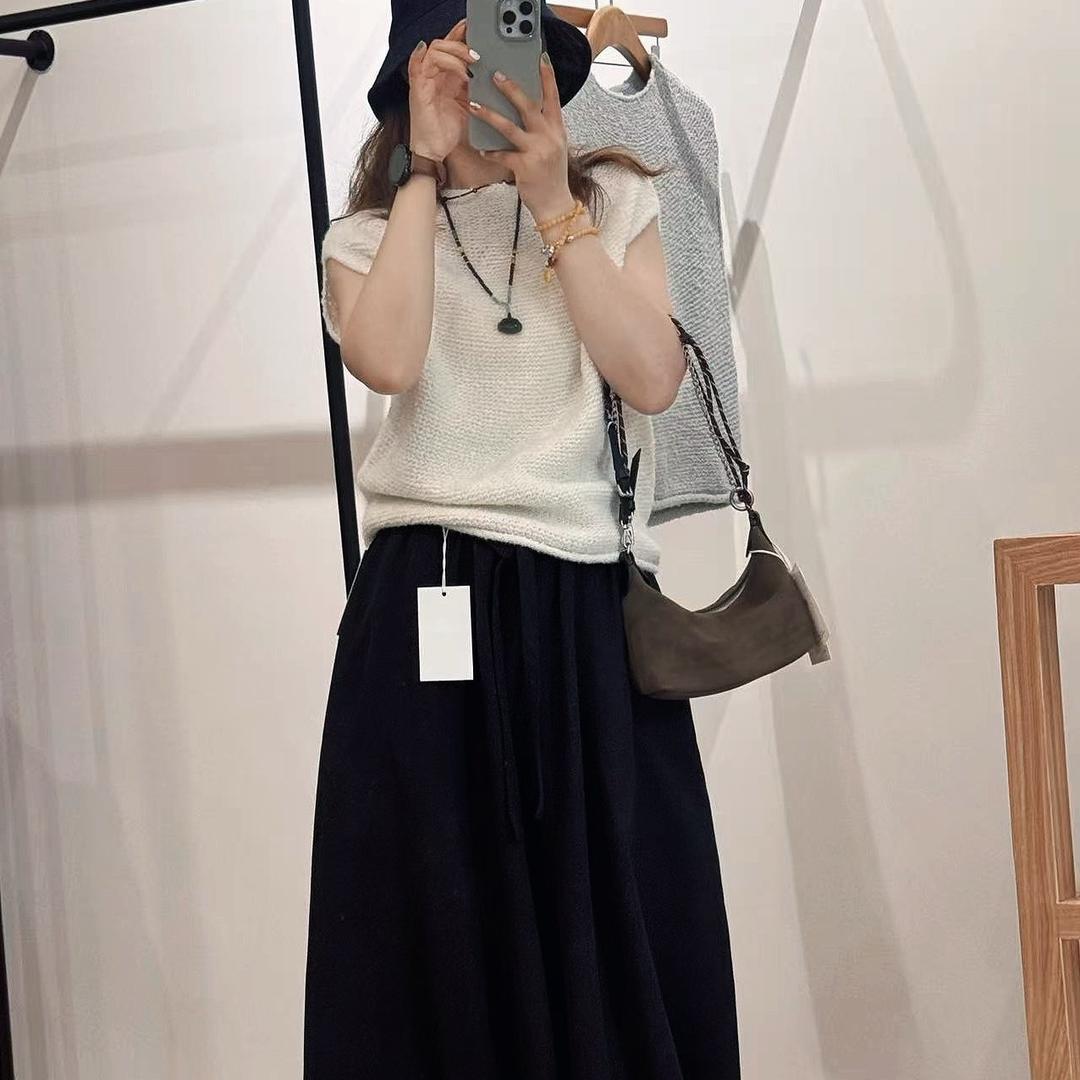 小机灵