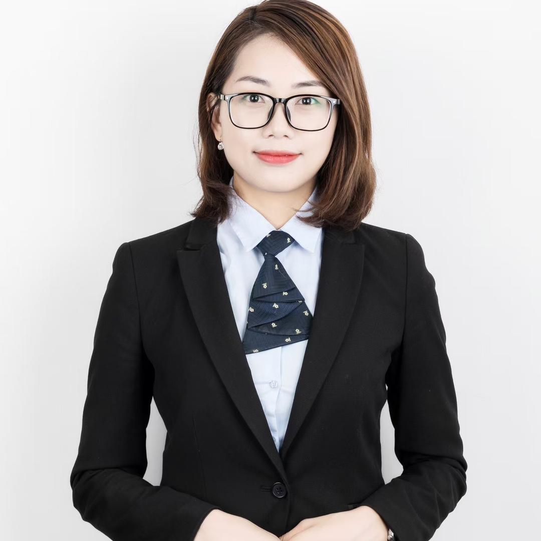 佳立咨询【小米看房】