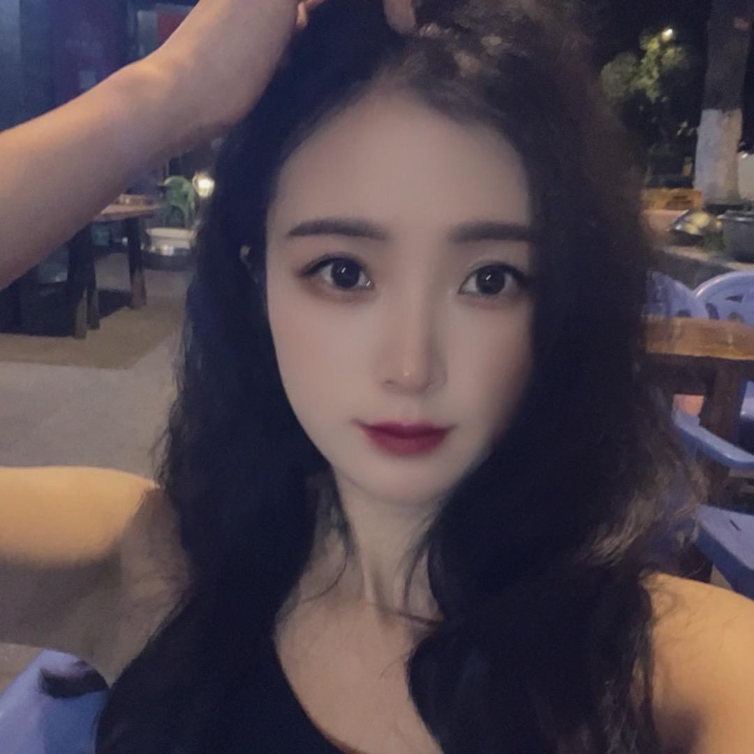 御水湾南湖领域店118号理疗师