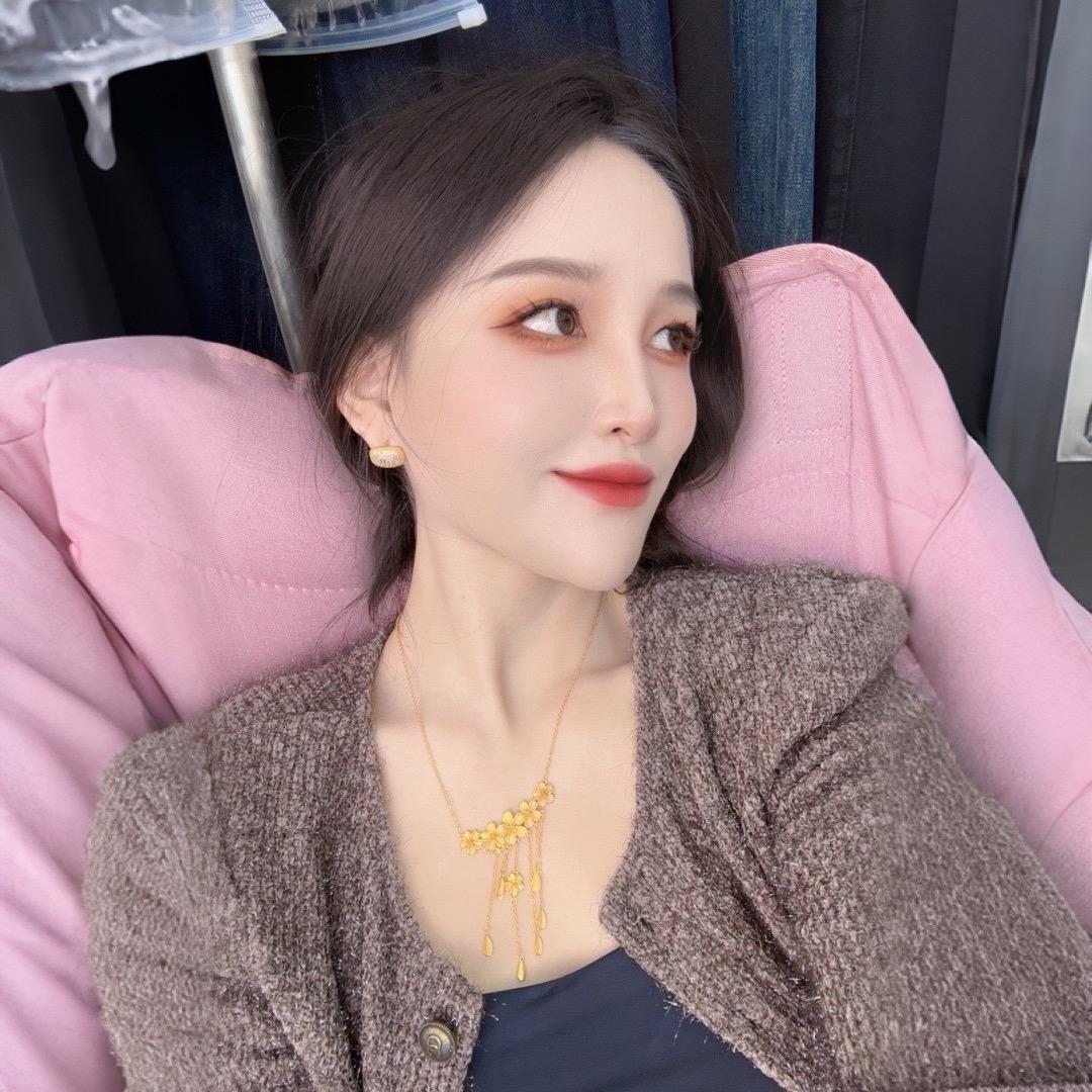 罗马广场萌萌➕👗