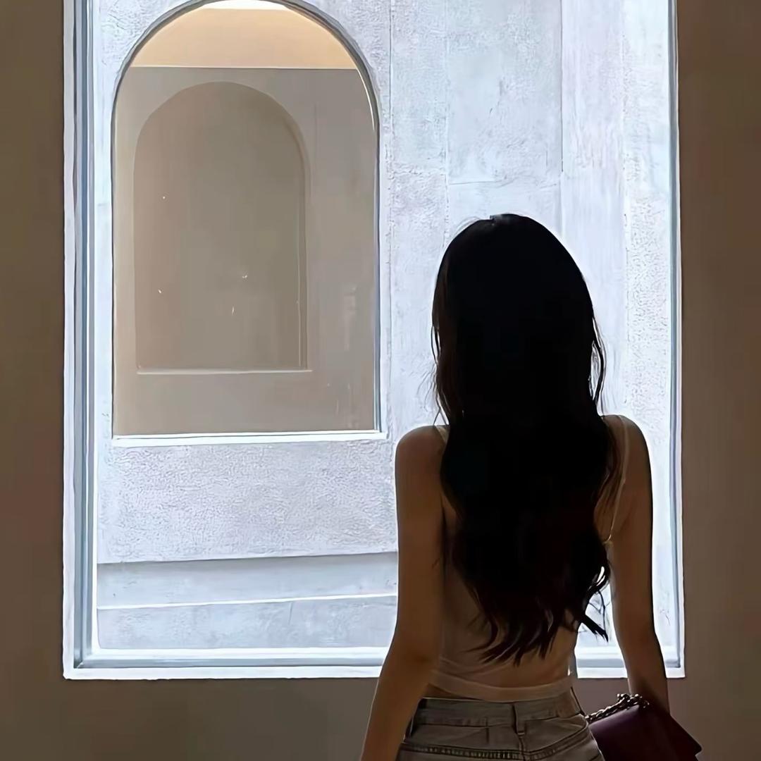 小史.