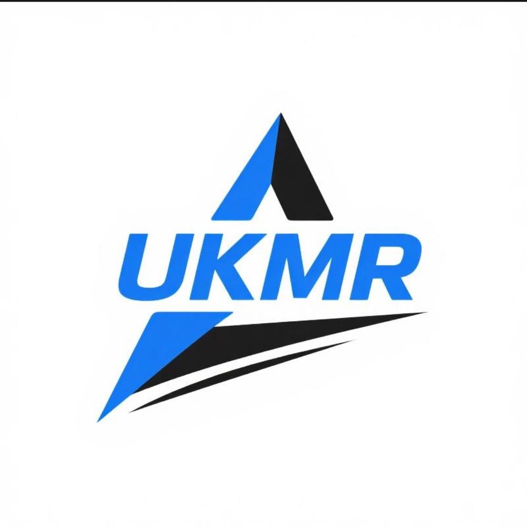 UKMR运动旗舰店