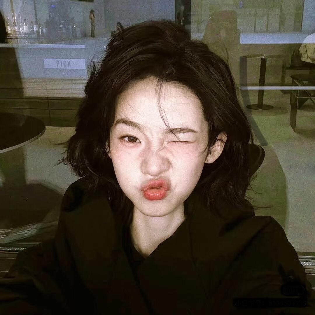 懒洋洋