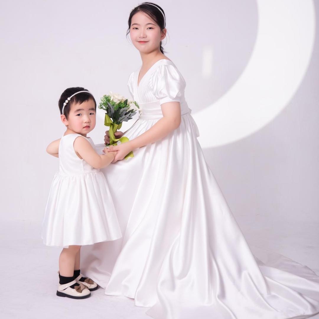 欣宝妈咪