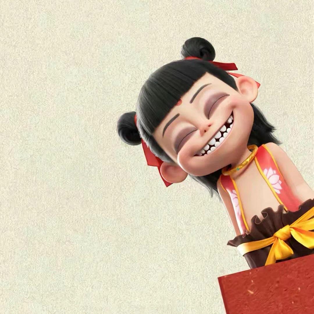 丶L哥