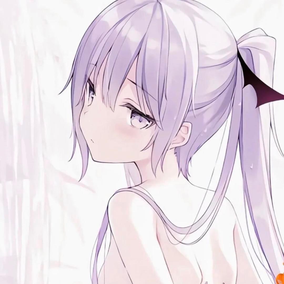甜柚.