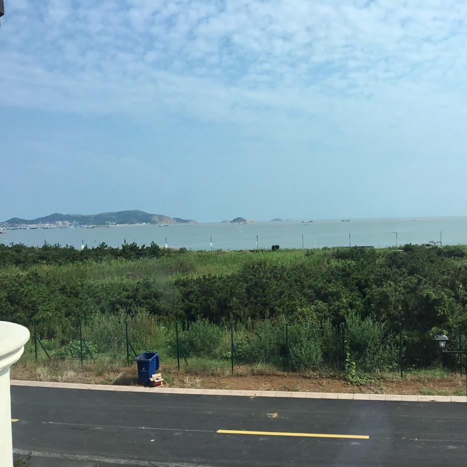 小泥鳅