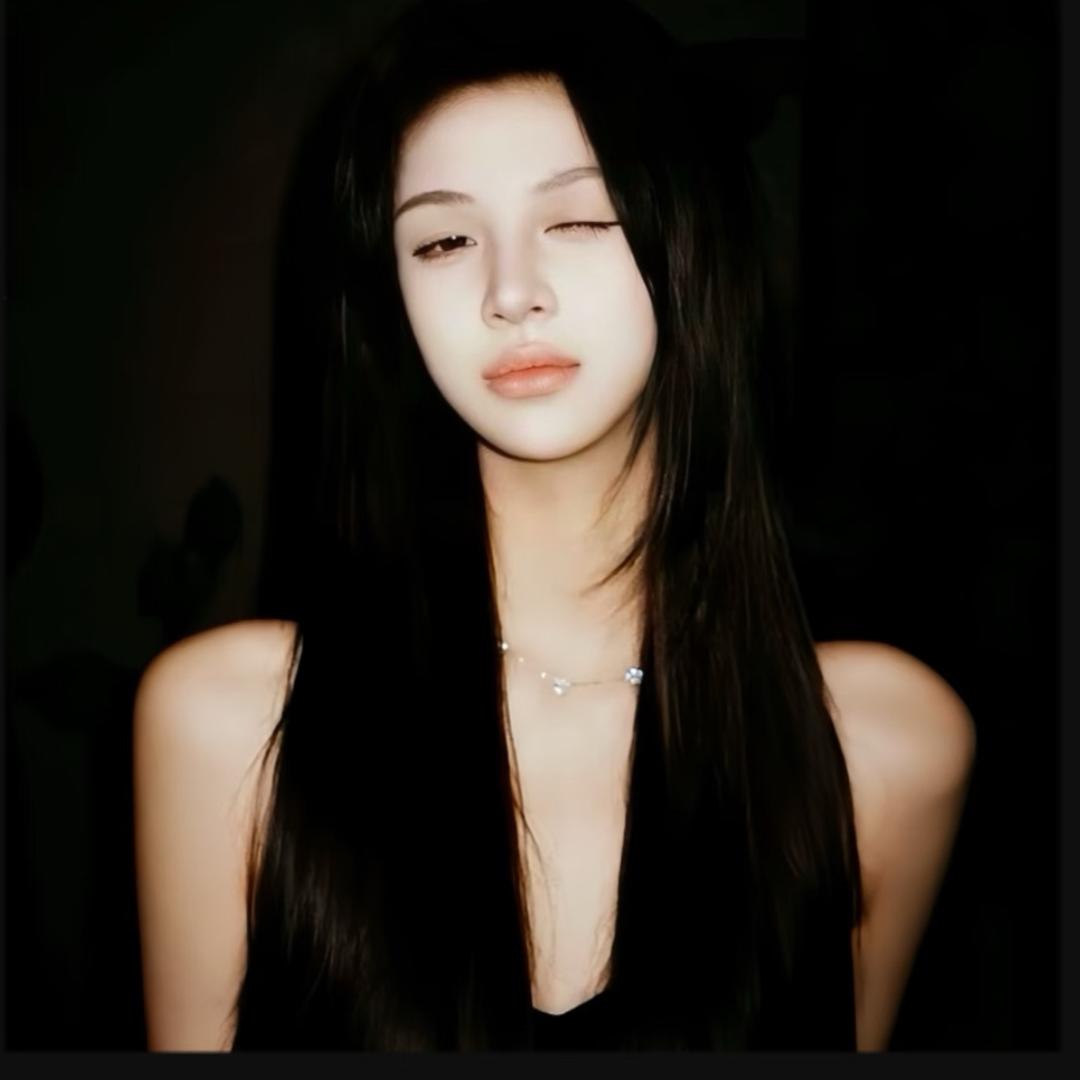 Ooc-