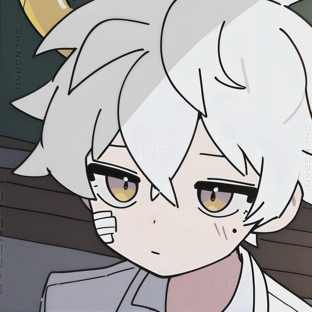 ㅤ,