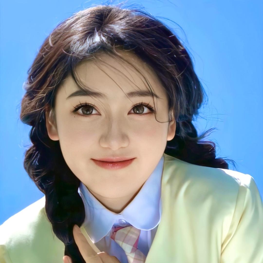 惠惠子