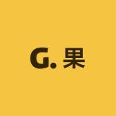 路亚小田