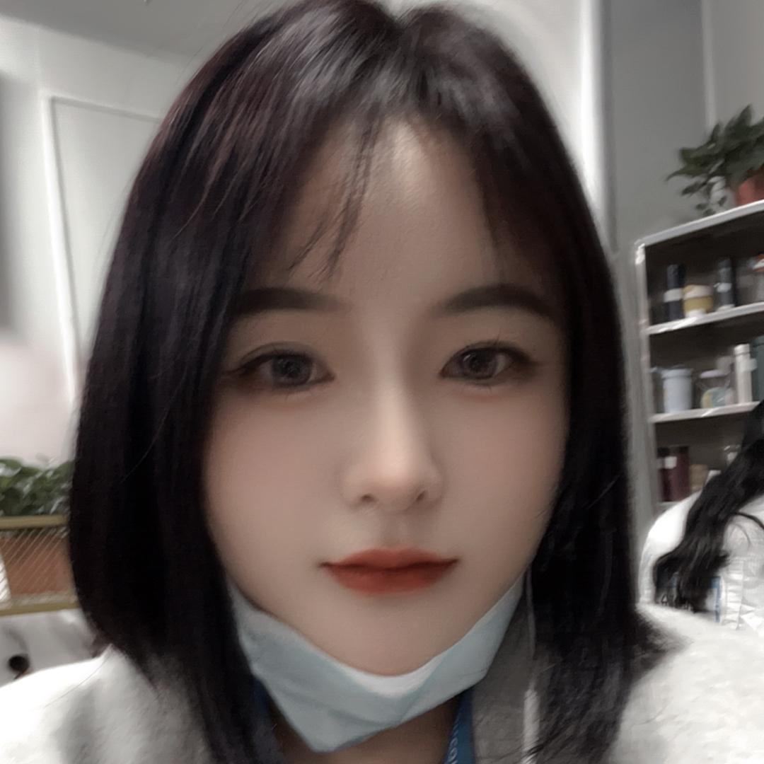 漾漾