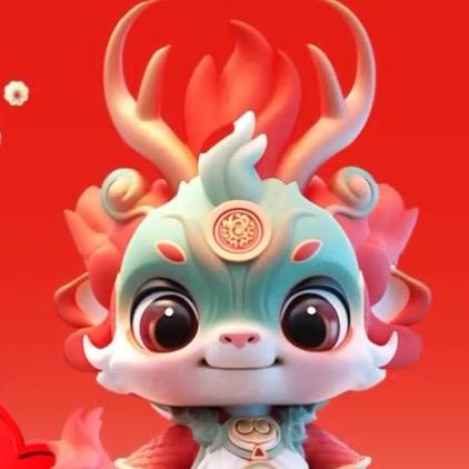 邢台近视防控蔡老师