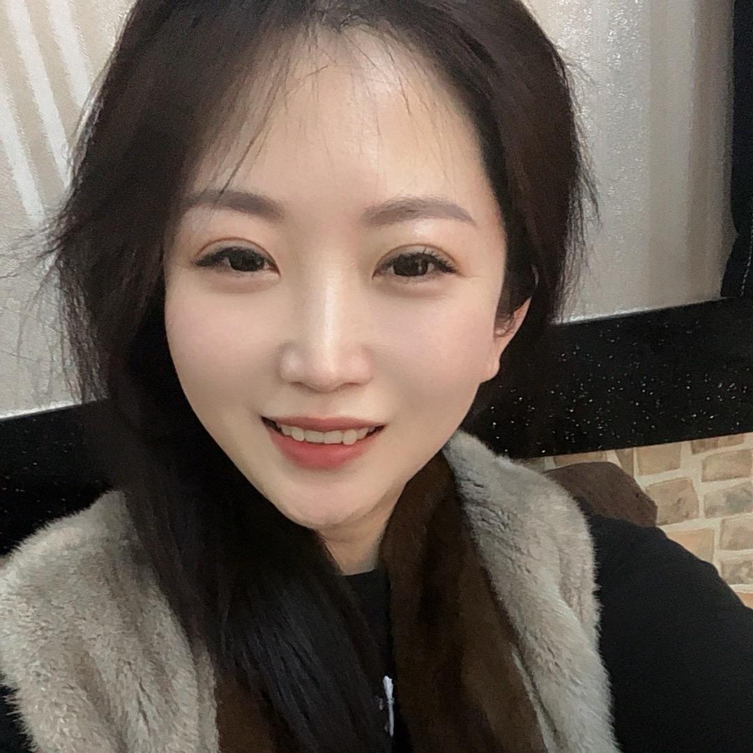 晓慧百货
