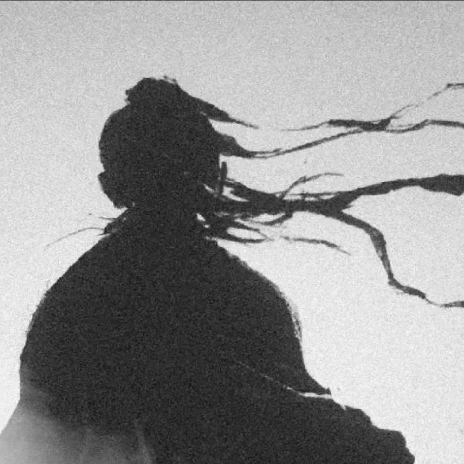 坐拥百万女大