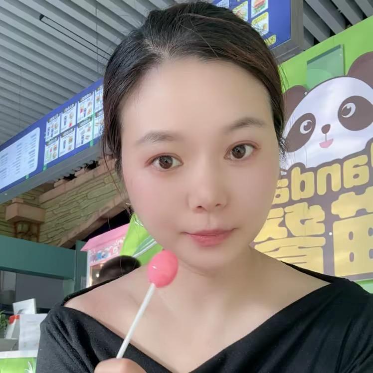 世纪景园老台门包子店