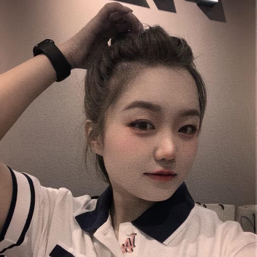 于小朵