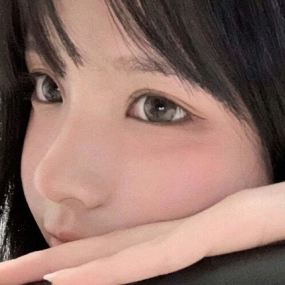 明天吃饺子（减肥版）