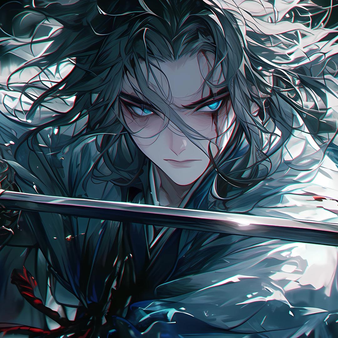 鹤（三角洲行动）