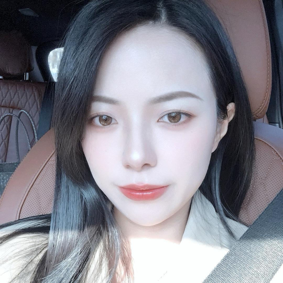 福州蕙子公积金专业户