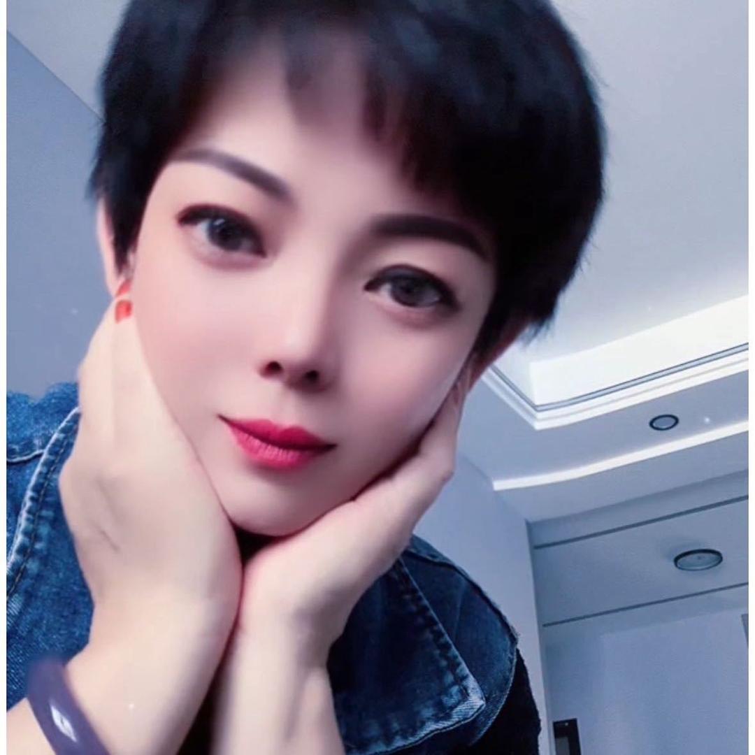 东儿