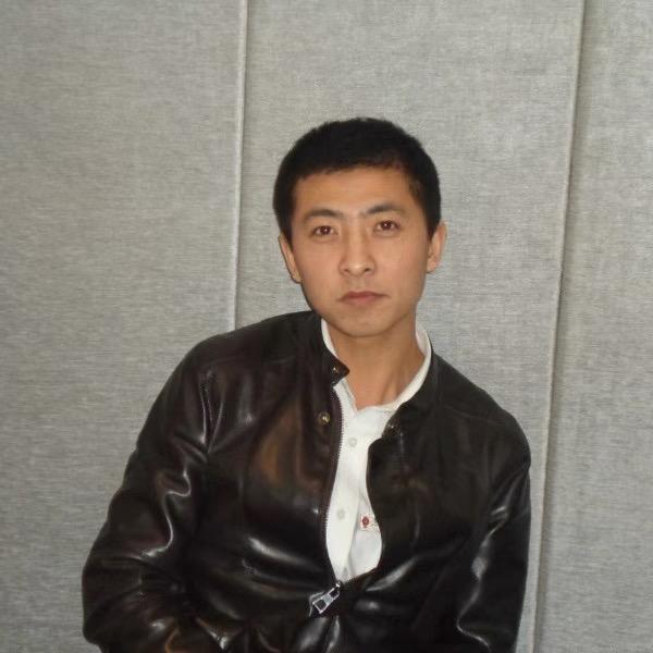 瑞喜香煎鲅鱼
