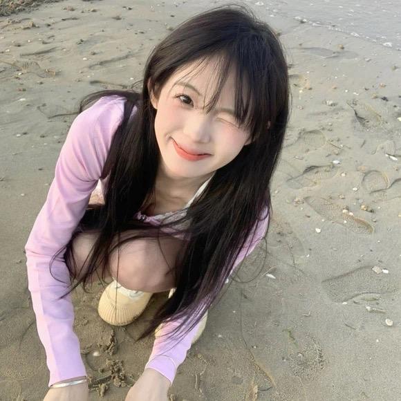 烦心事