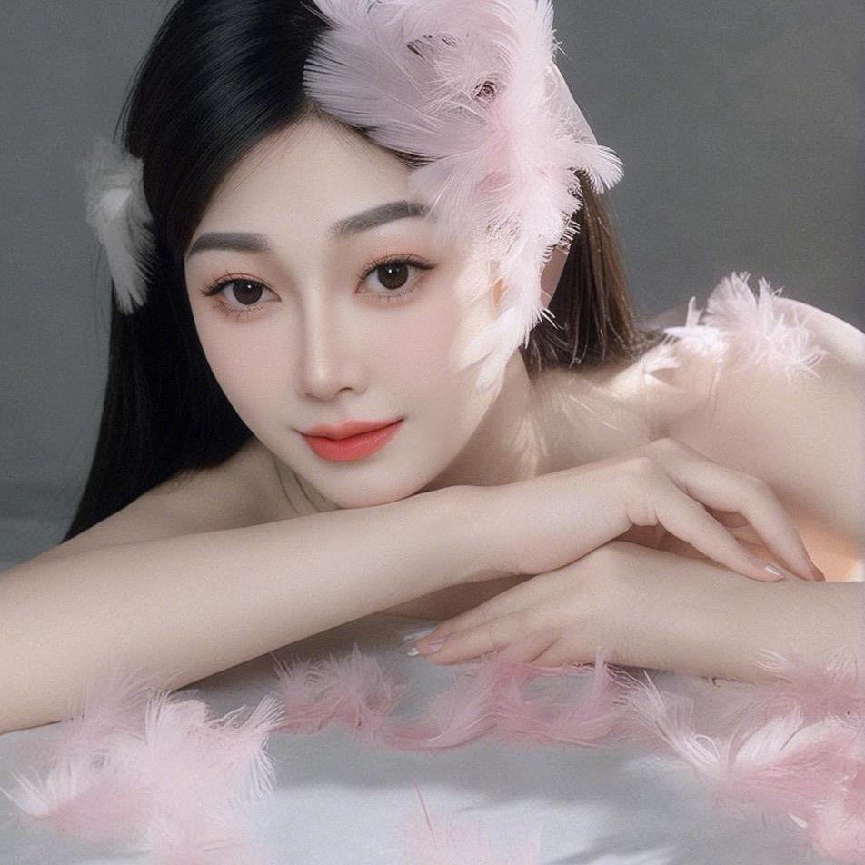 星.婉儿