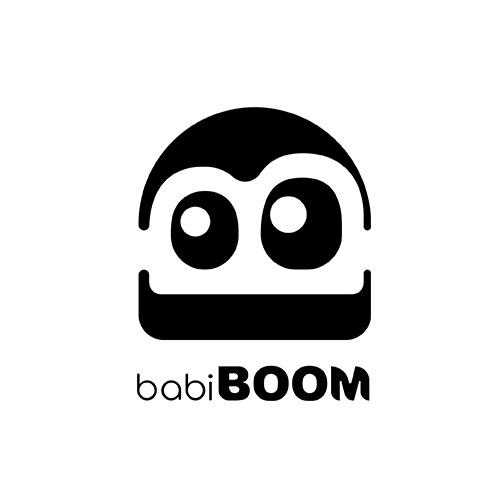 babiBOOM