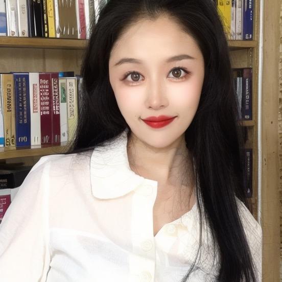 重庆油泼水煮蛙唠叨鸭火锅官方号