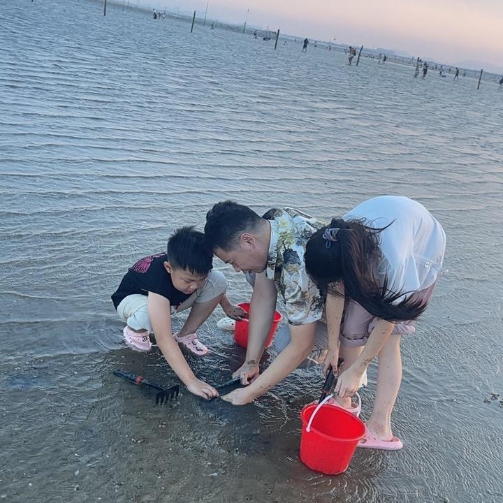 刘营