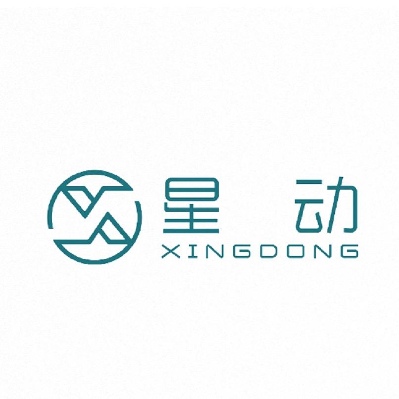 星动袜子纯棉防臭袜